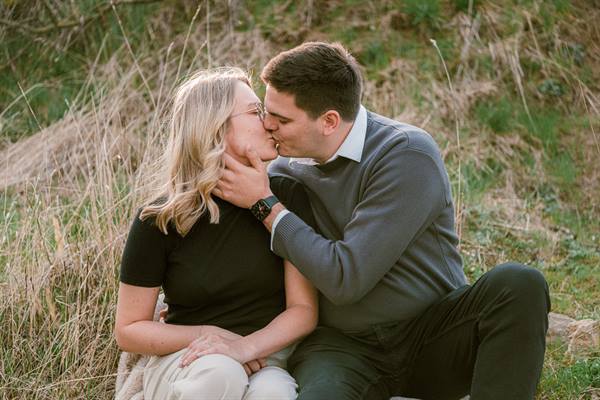Terka & David 59